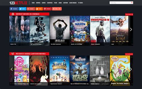 Watch Movies Free 